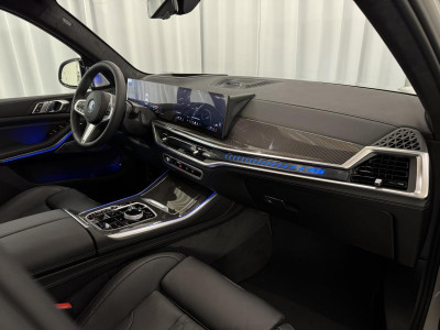 BMW X5 Vorführwagen