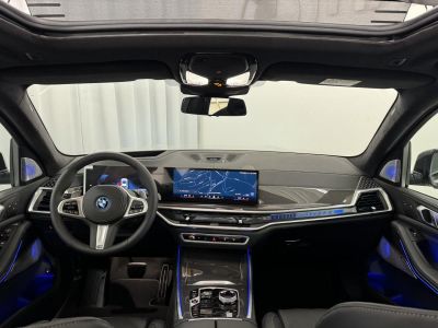 BMW X5 Vorführwagen BMW X5 Vorführwagen