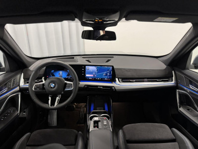 BMW X1 Vorführwagen