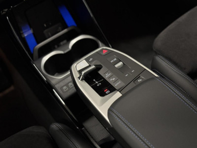 BMW X1 Vorführwagen