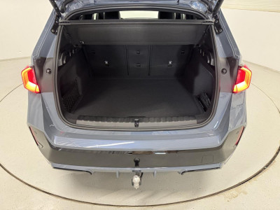 BMW X1 Vorführwagen