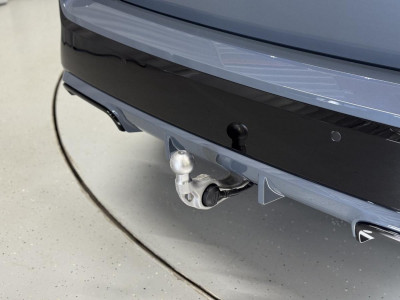 BMW X1 Vorführwagen