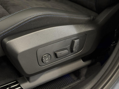 BMW X1 Vorführwagen