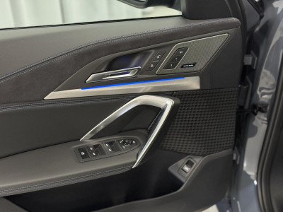 BMW X1 Vorführwagen