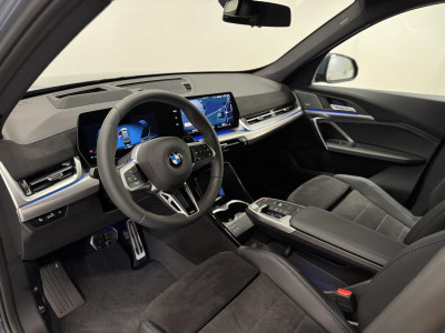 BMW X1 Vorführwagen