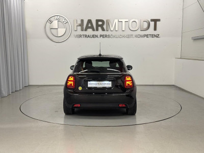 MINI Hatch Gebrauchtwagen MINI Hatch Gebrauchtwagen