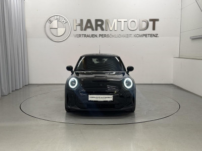 MINI Hatch Gebrauchtwagen MINI Hatch Gebrauchtwagen