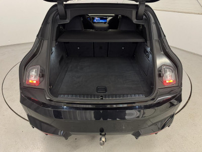 BMW iX Gebrauchtwagen BMW iX Gebrauchtwagen