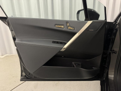 BMW iX Gebrauchtwagen BMW iX Gebrauchtwagen