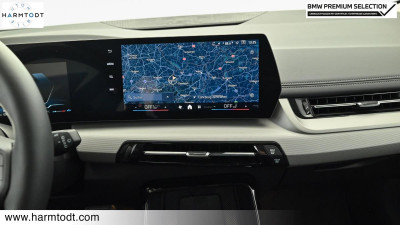 BMW 2er Gebrauchtwagen