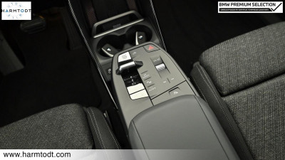 BMW 2er Gebrauchtwagen