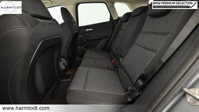 BMW 2er Gebrauchtwagen