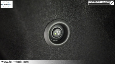 BMW 2er Gebrauchtwagen