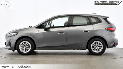 BMW 2er Gebrauchtwagen