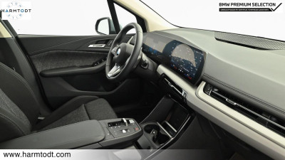 BMW 2er Gebrauchtwagen