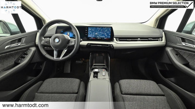 BMW 2er Gebrauchtwagen