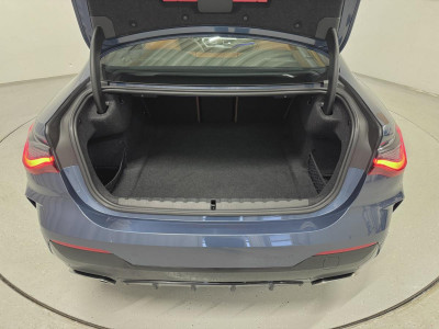 BMW 4er Gebrauchtwagen