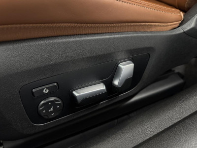 BMW 4er Gebrauchtwagen