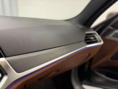 BMW 4er Gebrauchtwagen