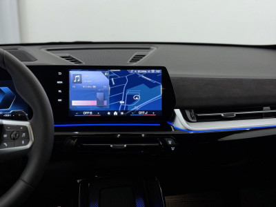 BMW X1 Vorführwagen BMW X1 Vorführwagen