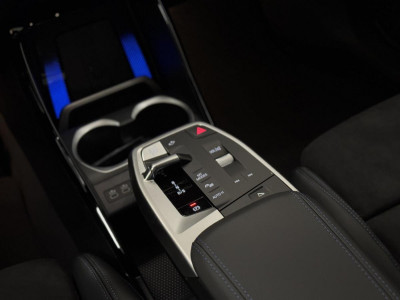 BMW X1 Vorführwagen BMW X1 Vorführwagen