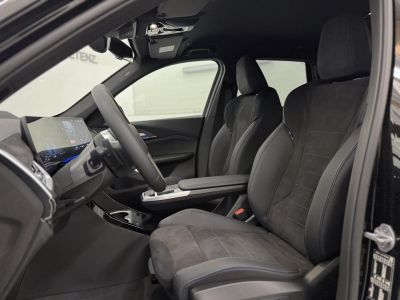 BMW X1 Vorführwagen BMW X1 Vorführwagen
