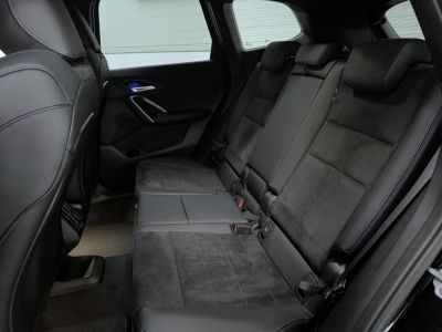 BMW X1 Vorführwagen BMW X1 Vorführwagen