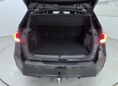 BMW X1 Vorführwagen BMW X1 Vorführwagen