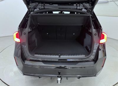 BMW X1 Vorführwagen BMW X1 Vorführwagen