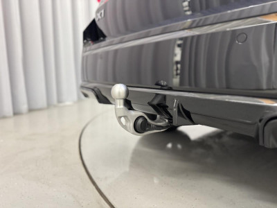 BMW X1 Vorführwagen BMW X1 Vorführwagen