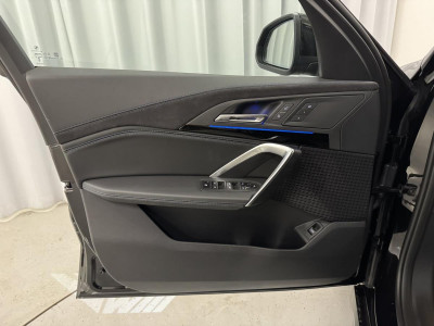 BMW X1 Vorführwagen BMW X1 Vorführwagen