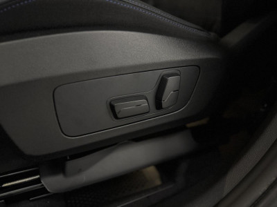 BMW X1 Vorführwagen BMW X1 Vorführwagen