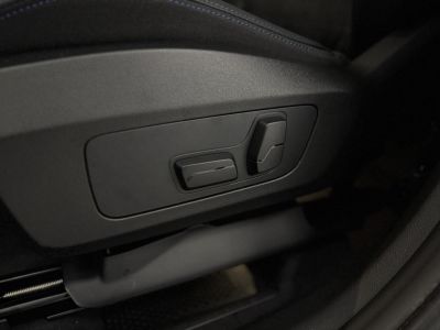 BMW X1 Vorführwagen BMW X1 Vorführwagen
