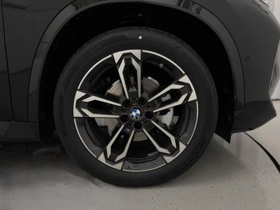 BMW X1 Vorführwagen BMW X1 Vorführwagen