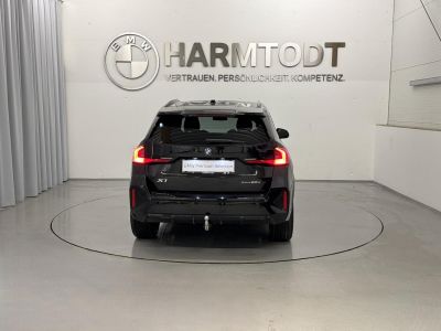 BMW X1 Vorführwagen BMW X1 Vorführwagen