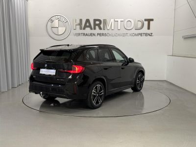 BMW X1 Vorführwagen BMW X1 Vorführwagen