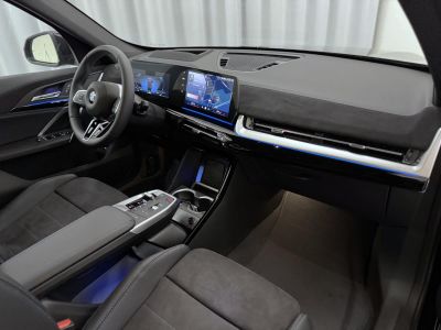 BMW X1 Vorführwagen BMW X1 Vorführwagen