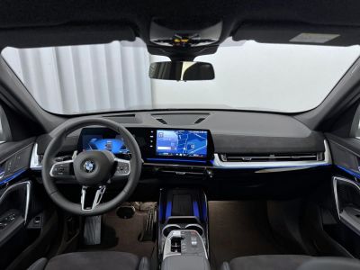 BMW X1 Vorführwagen BMW X1 Vorführwagen