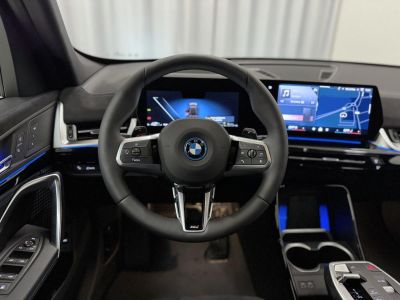 BMW X1 Vorführwagen BMW X1 Vorführwagen