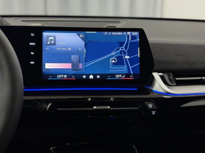 BMW X1 Vorführwagen