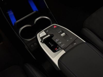 BMW X1 Vorführwagen BMW X1 Vorführwagen