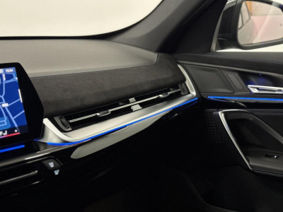 BMW X1 Vorführwagen