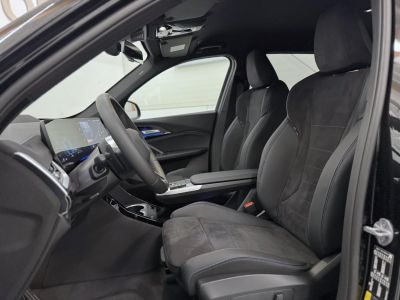 BMW X1 Vorführwagen BMW X1 Vorführwagen
