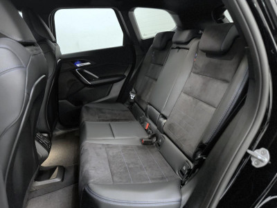 BMW X1 Vorführwagen