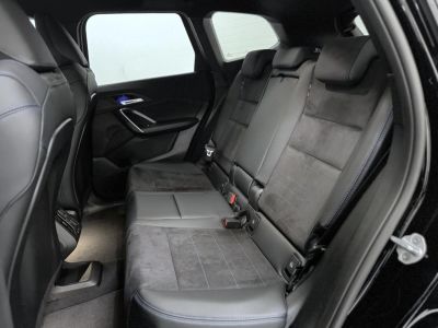 BMW X1 Vorführwagen BMW X1 Vorführwagen