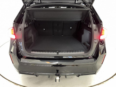 BMW X1 Vorführwagen