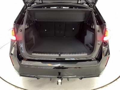 BMW X1 Vorführwagen BMW X1 Vorführwagen