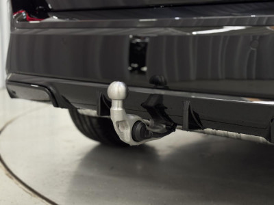 BMW X1 Vorführwagen