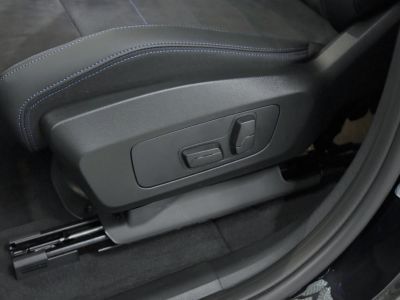 BMW X1 Vorführwagen BMW X1 Vorführwagen