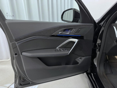 BMW X1 Vorführwagen